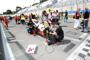 Honda CBR Cup (19)
