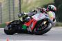 Honda CBR Cup (2)