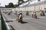 Honda CBR Cup (20)