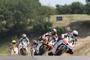 Honda CBR Cup (21)