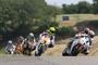 Honda CBR Cup (22)