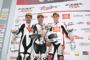 Honda CBR Cup (3)
