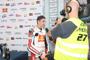 Honda CBR Cup (4)