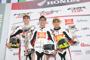 Honda CBR Cup (5)
