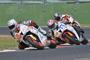Honda CBR Cup (6)