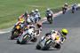 Honda CBR Cup (8)