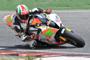 Honda CBR Cup (9)