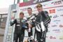 Honda Hornet Cup (3)