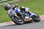 Honda Hornet Cup (5)