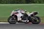 Honda Hornet Cup (6)