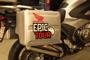 Honda Epic Tour (3)