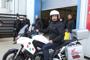 Honda Epic Tour (5)