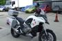 Honda Epic Tour (6)
