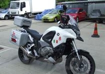 Honda Epic Tour (6)