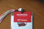 Honda Epic Tour (7)