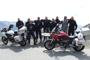 Honda Epic Tour (7)