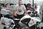 Honda Epic Tour (8)