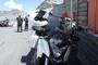 Honda Epic Tour 2012 (11)