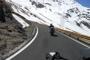 Honda Epic Tour 2012 (13)