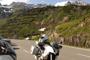 Honda Epic Tour 2012 (5)