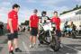 Honda Hornet Cup (10)