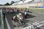 Honda Hornet Cup (11)