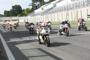 Honda Hornet Cup (12)