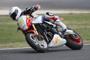 Honda Hornet Cup (13)
