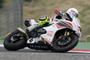 Honda Hornet Cup (14)