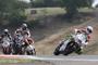 Honda Hornet Cup (15)