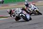 Honda 250 Imola (1)