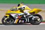 Honda 250 Imola (12)