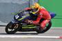 Honda 250 Imola (13)
