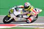 Honda 250 Imola (14)