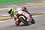 Honda 250 Imola (15)