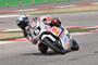 Honda 250 Imola (16)