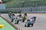 Honda 250 Imola (3)