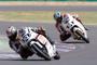 Honda 250 Imola (4)