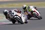 Honda 250 Imola (5)