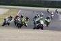 Honda 250 Imola (6)