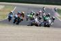 Honda 250 Imola (7)