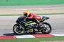 Honda 250 Imola (8)
