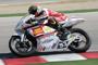 Honda 250 Imola (9)