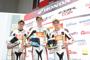 Honda CBR Cup Imola (14)