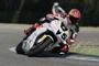 Honda CBR Cup Imola (2)