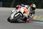 Honda CBR Cup Imola (3)