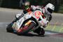 Honda CBR Cup Imola (4)