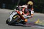 Honda CBR Cup Imola (5)