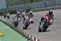 Honda CBR Cup Imola (6)