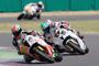 Honda CBR Cup Imola (7)